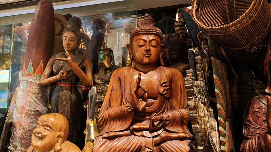 Kuala Lumpur: Evening Tour with Kuala Lumpur Tower Tickets - Independence Square and the River of Life near Masjid Jamek