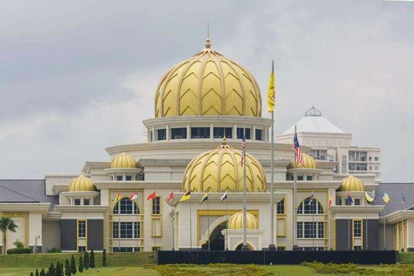 Kuala Lumpur: Full-Day Private City Highlights Tour - Why a Private 8-Hour Day Beats DIY in Kuala Lumpur