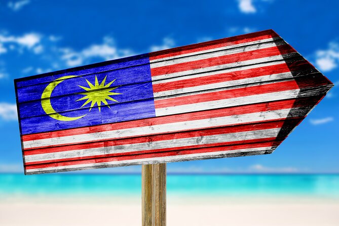 Kuala Lumpur International Airport Transfer Services - Why a Kuala Lumpur Airport Transfer Feels Like a Head Start