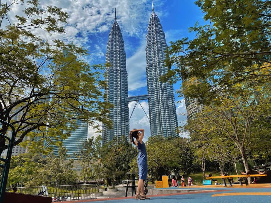 Kuala Lumpur: KL GRAND TOUR WITH 25 ATTRACTIONS - A 10-hour Kuala Lumpur grand tour that keeps you oriented