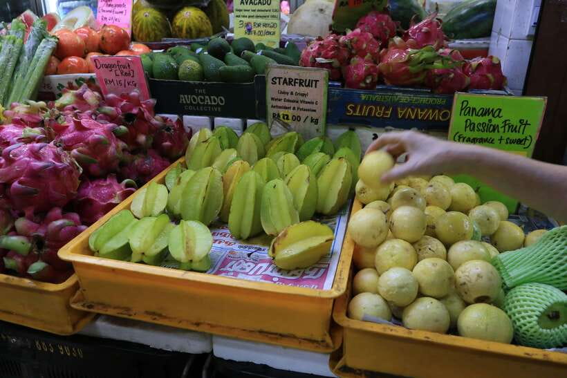 Kuala Lumpur: Malaysian Cooking Class with Market Tour - Should you book LaZat Cooking Class with the market tour?