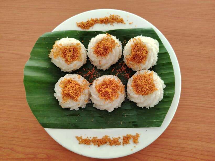 Kuala Lumpur: Malaysian Cooking Class with Market Tour - Who should book this Malaysian cooking class