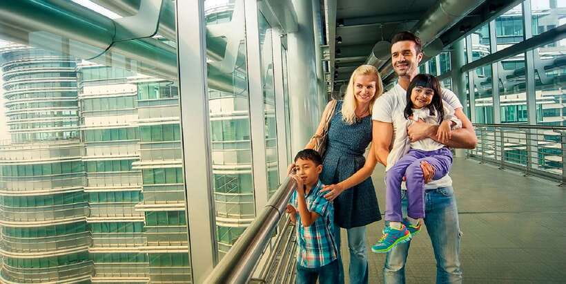 Kuala Lumpur: Private Full-Day 10 Wonders Tour - A private, 8-hour KL highlights plan that feels efficient