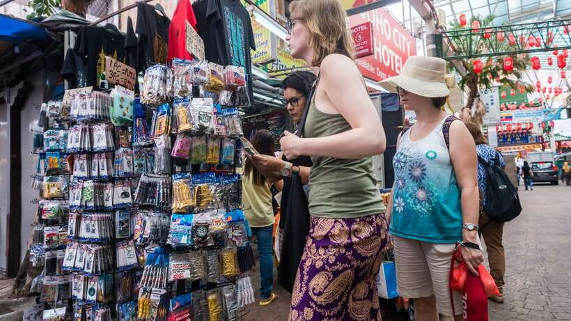 Kuala Lumpur: Private Full-Day 10 Wonders Tour - Kuala Lumpur Railway Station: pass by the Anglo-Asian details