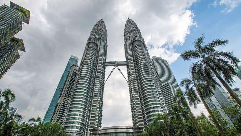 Kuala Lumpur: Private Half-Day City Tour - Key things that make this KL half-day worth it