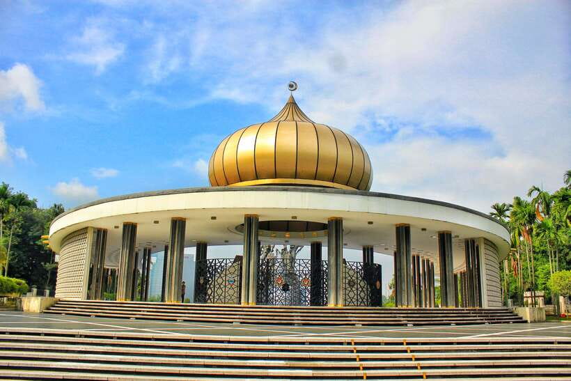 Kuala Lumpur: Private Half-Day City Tour - What This Tour Costs, and What Makes It Good Value