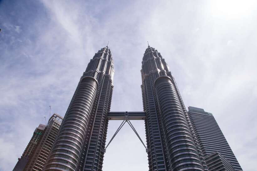 Kuala Lumpur, Putrajaya & Batu Caves Private Tour - Key highlights that make this day feel worth it