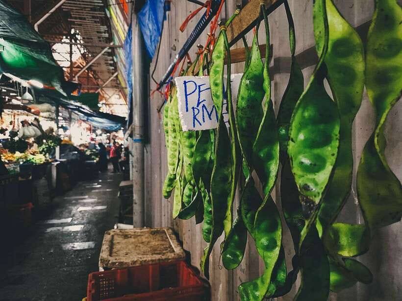 Kuala Lumpur: Sambal Street Food Tour with 15+ Tastings - Key highlights at a glance