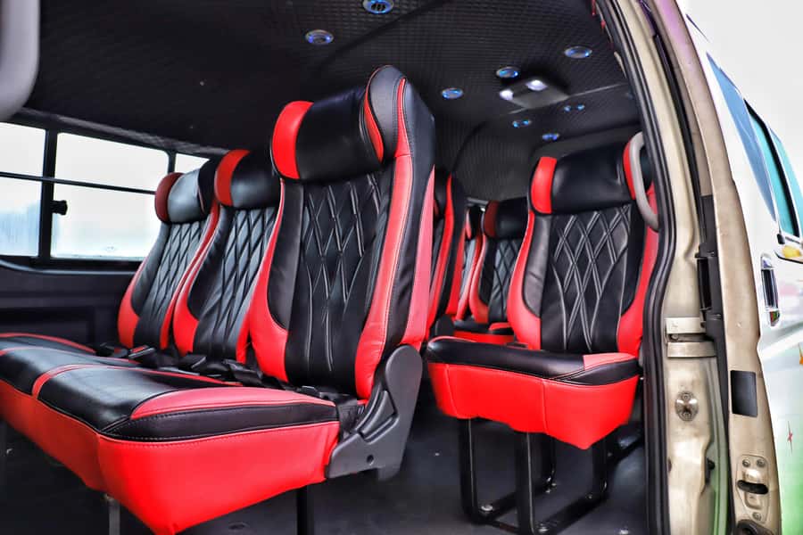 Kuala Lumpur: Sightseeing by Private Vehicle with Driver - Who This Tour Fits Best (and Who Should Reconsider)