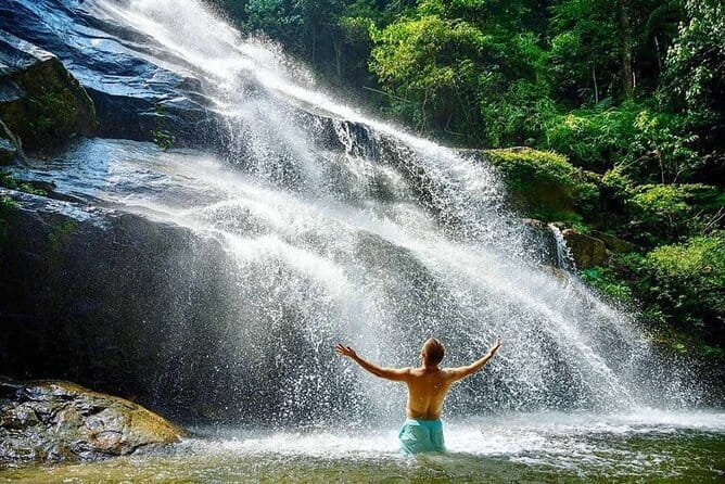 Kuala Selangor Fireflies and Blue Tears Tour with Dinner (SIC) - Price and value: why this feels like a good deal at $62