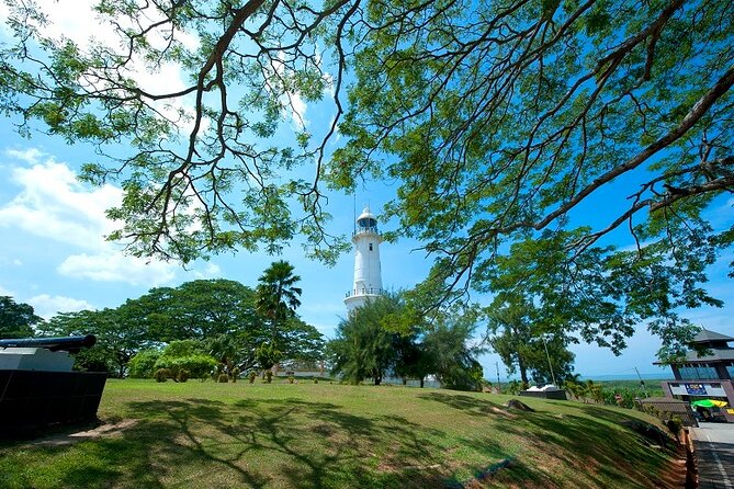 Kuala Selangor Tour from Kuala Lumpur with Fireflies Boat Ride and Seafood Dinner - Price and Value: What $88.53 Gets You, and What It Does Not