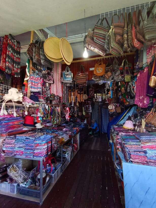 Kundasang : ATV Ride, Dairy Farm Visit & Meal Shared Tour - Price and Value: Is $85 a Fair Deal?