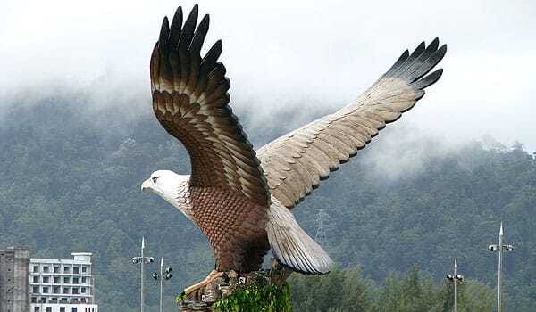 Langkawi: 6-Hour Private Island Highlights Tour - Timing, traffic, and keeping your day realistic