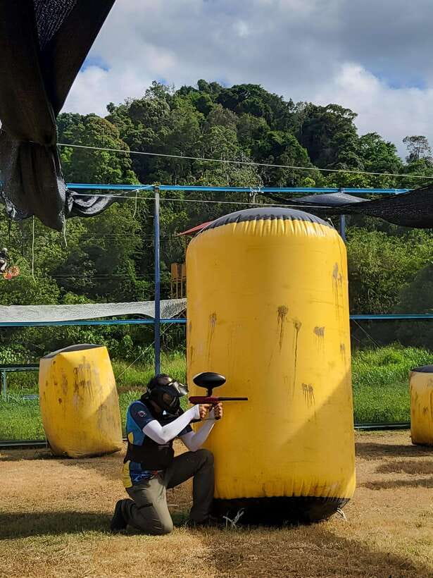 Langkawi: Adventure & Xtreme Park Ticket - Key Things That Make This Ticket Worth Your Time
