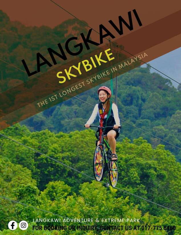 Langkawi: Adventure & Xtreme Park Ticket - Price and Value: Is About $21 a Fair Deal for a 1-Day Pass?