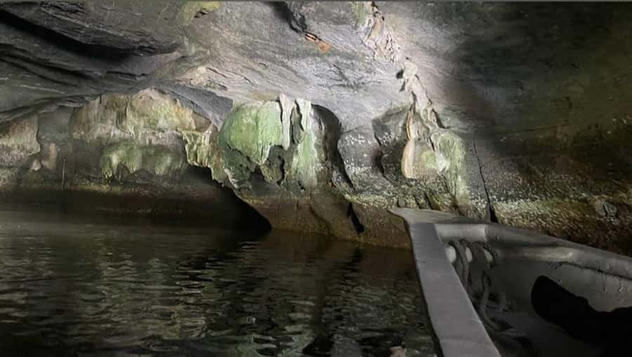 Langkawi: Boat Tour to Magic Island & Mangrove Cruise - Price, value, and who this Langkawi group tour fits best
