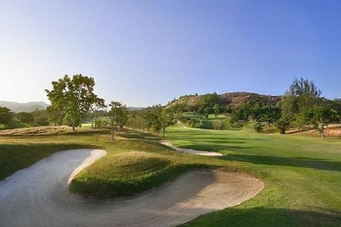 Langkawi: Flexible 6 Hours Tour - Key things that make this tour work