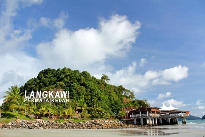 Langkawi: Flexible 6 Hours Tour - Private, custom Langkawi timing in a 6-hour plan