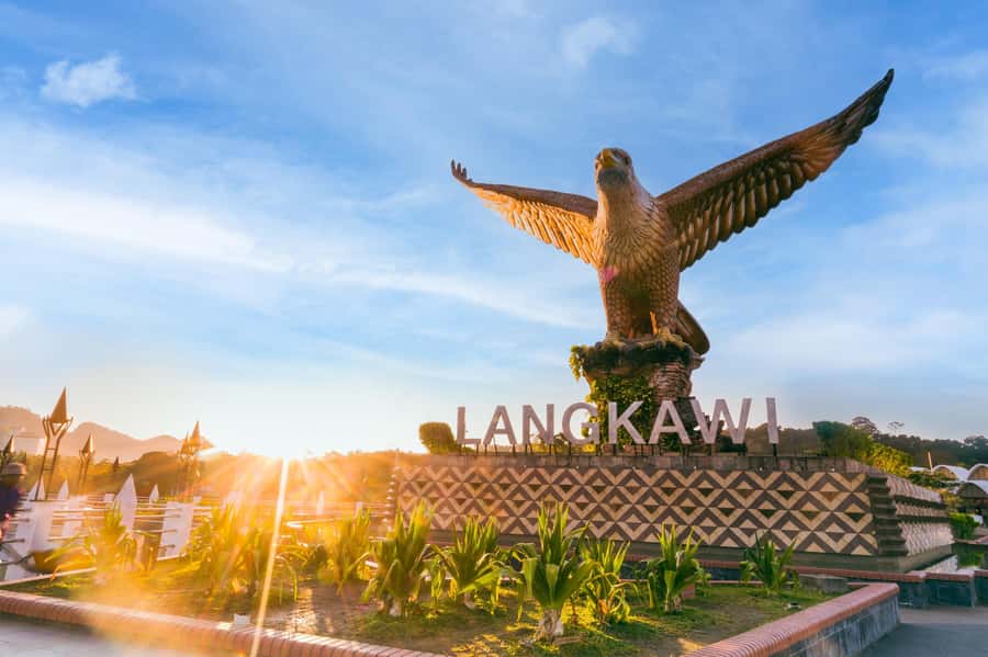 Langkawi: Half- or Full-Day Private Car Tour of Highlights - How a private car changes your Langkawi day