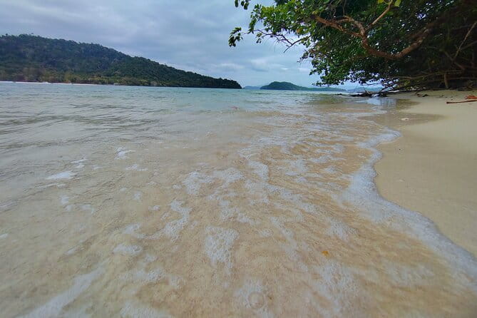 Langkawi Island Hopping Boat Tour - What You’re Really Paying for on This Langkawi Island Hopping Tour