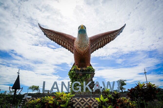 Langkawi Island Hopping Boat Tour - Where This Tour Makes Sense (and Where It Might Not)