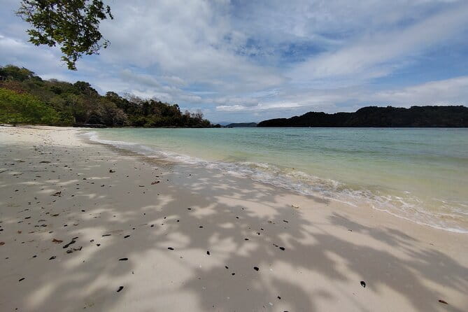Langkawi Island Hopping Boat Tour - Hotel Pickup and the Shared-Boat Reality (Expect Some Waiting)