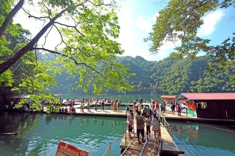Langkawi: Island Hopping Shared Boat Tour - Who this Langkawi boat tour suits best