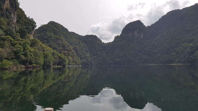 Langkawi: Island Hopping Tour - Value for $30: what’s included, what’s extra, and how to budget smart