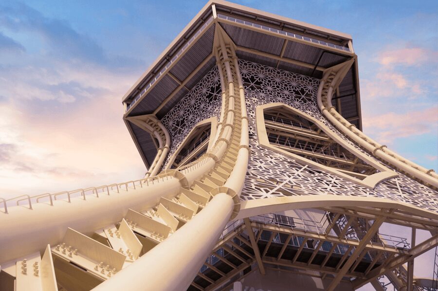 Langkawi: Maha Tower Langkawi Admission Ticket - Regular vs Sunset Session: When the Timing Matters Most