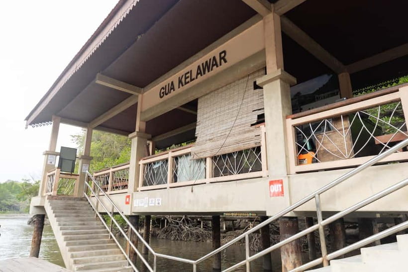 Langkawi Mangrove Group Boat Tour - The 5-hour rhythm: sharing boat, pickup, and your best chance to stay on time