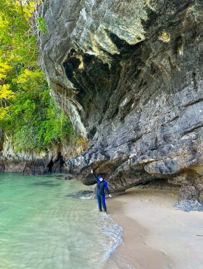 Langkawi Mangrove Tour : Estimated 3 hours Lunch Available - Why this Langkawi Mangrove Tour is worth your time
