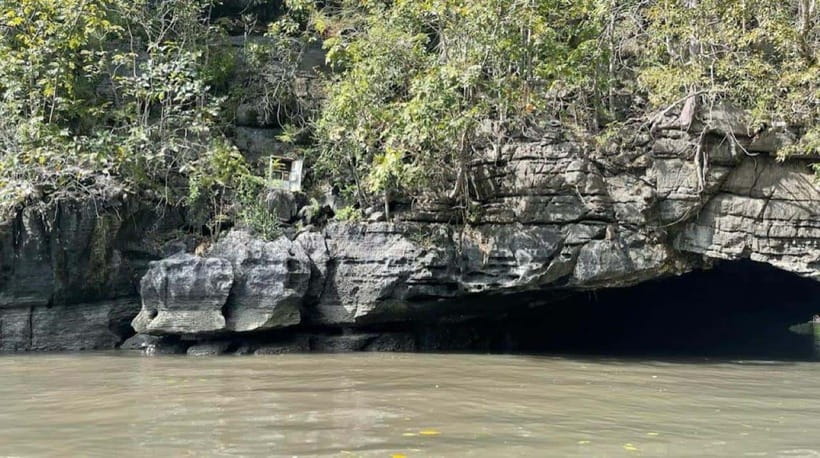 Langkawi:Mangrove Tour Private VIP Boat - Key things to know before you go