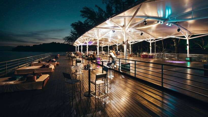 Langkawi: Paradise 101 Access with Paradise Package - Key Points You’ll Care About