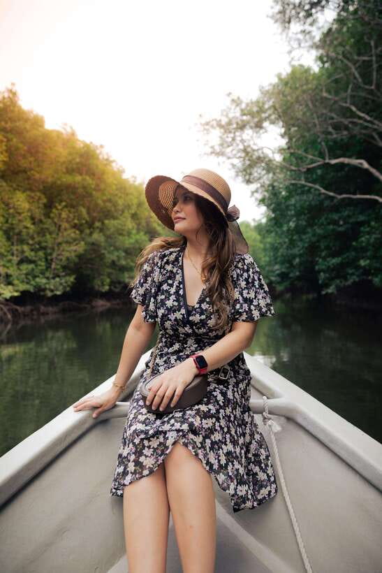 Langkawi Royal Mangrove Tour with Snorkeling Package - Cave stops, Bat Cave and Crocodile Cave, what they add