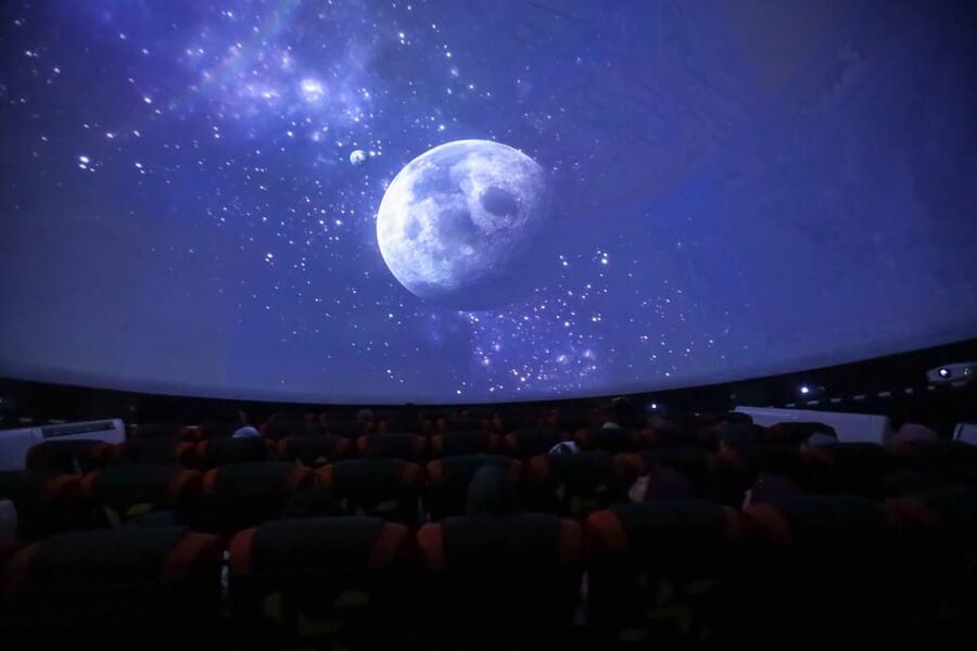 Langkawi: Skycab Cable Car Ticket Options - Timing in Langkawi: using the 9:30 AM to 6:00 PM window