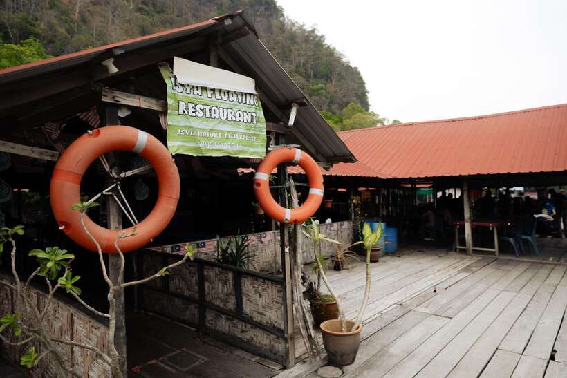 Langkawi Tanjung Rhu Mangrove Private Boat Tour 2 Hours - First Things First: Why Kilim Geoforest Park Works So Well
