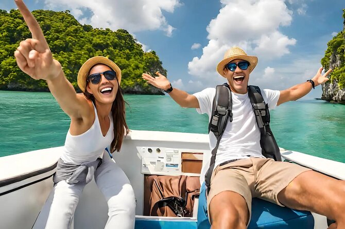 Langkawi UNESCO Kilim Geopark Mangrove & Bat Cave Tour - Floating fish farm stop: what this brief break adds to the day
