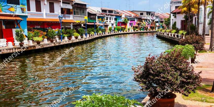 Malacca: Historical Private Malacca Tour from Kuala Lumpur - Price and What You Really Get for $133 Per Person