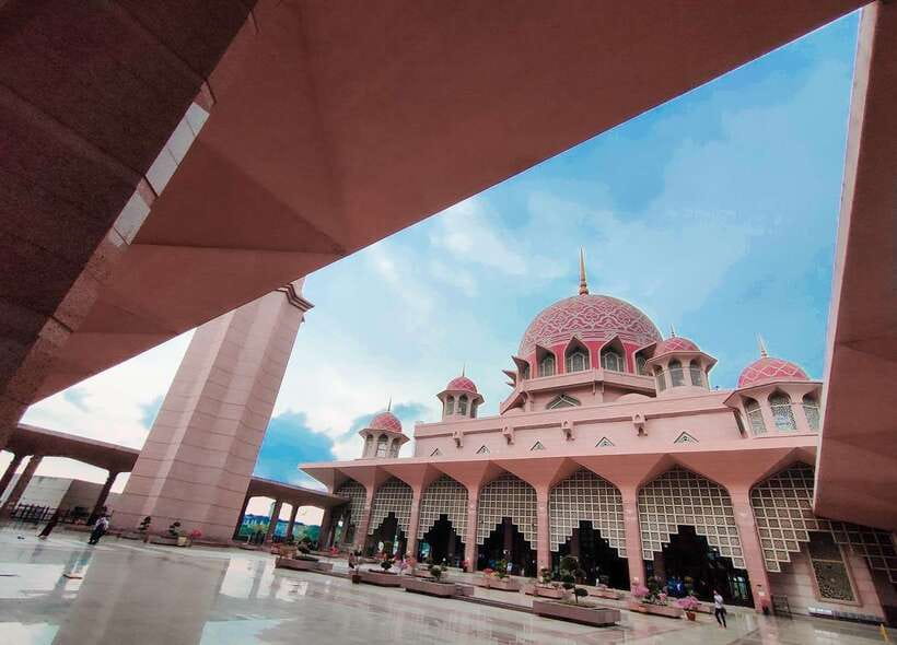 Malacca Instagram Tour: Top Spots (Private & All-Inclusive) - A Private Driver and a Tight Highlights Route