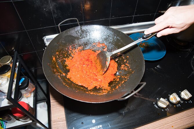 Malaysia Cooking Classes With Local - Price and value: $59.99 for 3 hours that stick with you