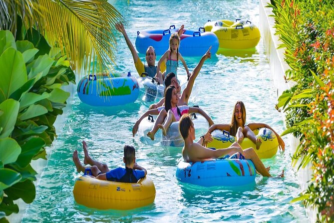 Malaysia: Dive into Fun at Splash Out Langkawi Water Theme Park - Who Should Book Splash Out Langkawi, and Who Might Pass