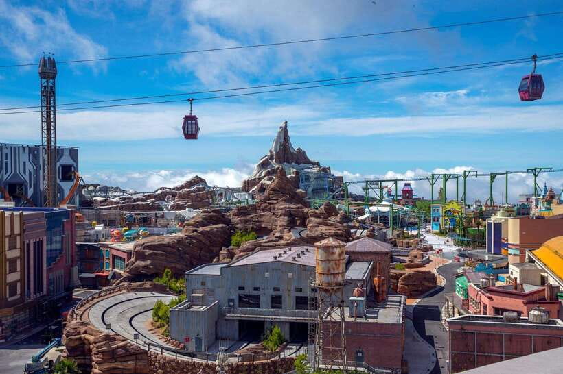 Malaysia: Genting SkyWorlds Theme Park Ticket - Should you book? Who this fits best, and who might want a different plan