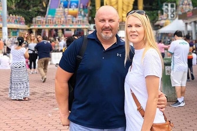 Malaysia's Countryside & Batu Caves Tour - Should you book Malaysia’s Countryside and Batu Caves Tour?