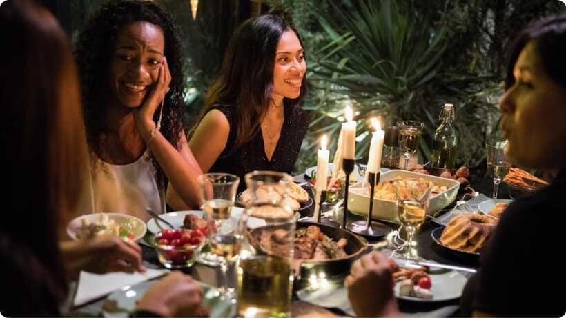 Nomadic Nightfall: Kuching Pub Crawl Adventure - Price and value: what $75 includes, and what you should plan for