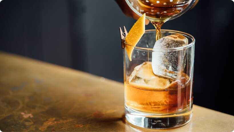 Nomadic Nightfall: Kuching Pub Crawl Adventure - Who this Kuching night out suits best