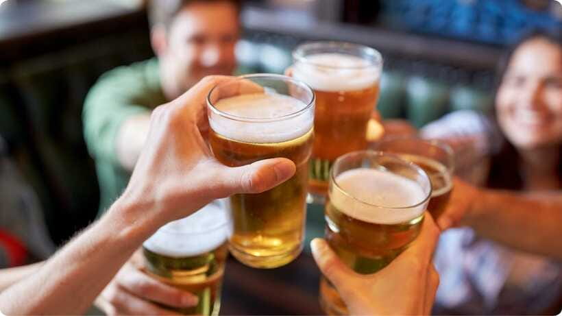 Nomadic Nightfall: Kuching Pub Crawl Adventure - Should you book Nomadic Nightfall in Kuching?