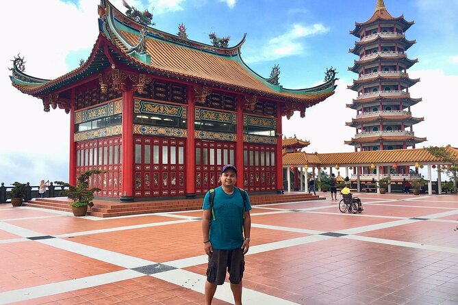 One Day Genting Highland Tour from Kuala Lumpur with Cable Car - Genting Highlands Premium Outlets: shopping without the detour math
