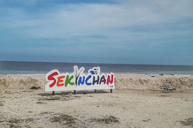 Paddy Field, Fishing Village Sekinchan DAY Tour Lunch (SIC-Shared/Join In Tour) - Pickup, group size, and how the day flows