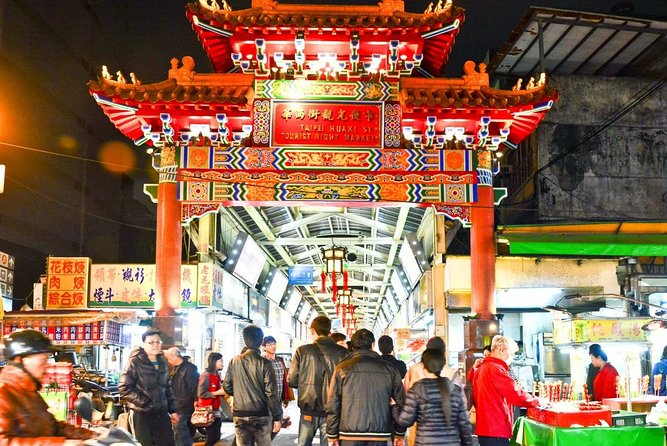 Penang City & Temple Tour with Penang Hill(Fast Lane) & Kek Lok Si - Should you book this Penang city, temples, and Penang Hill tour?