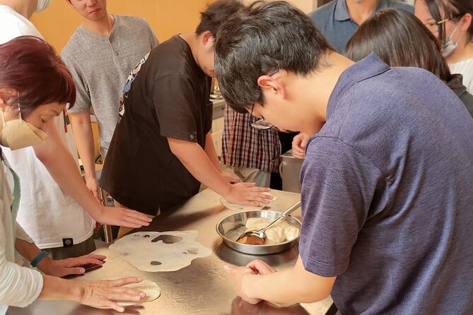 Penang Cooking Class:Dive into Malaysian Cuisine with PenangChiak - Tips to make your class better (and less stressful)